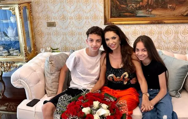 482352892_1200776044737829_7781617847241589186_n