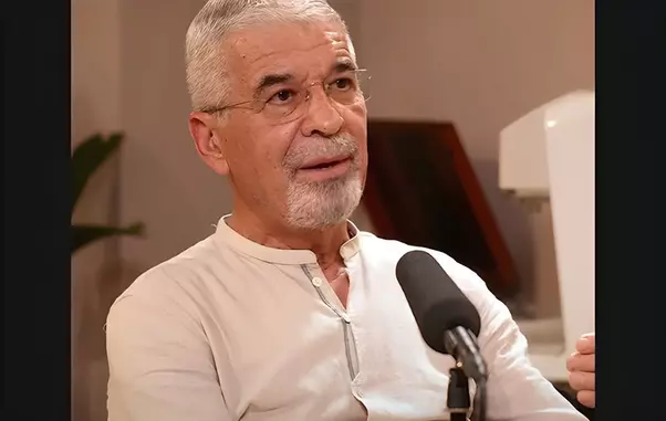 556077106_24643781538578177_3075269943922674636_n