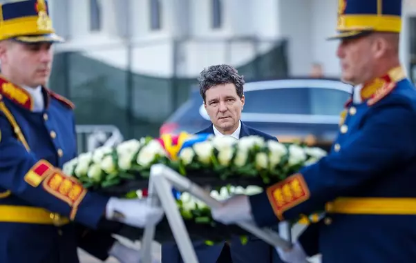 572085811_18160318726385573_2059224094324001208_n