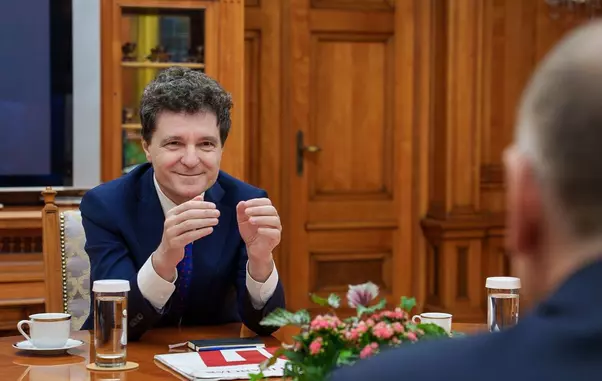 582647689_18163067050385573_8717468943297659901_n