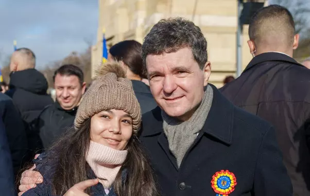 587489847_18164297902385573_8419156586304458107_n