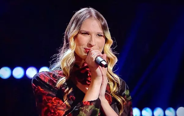 590894741_24434153842925883_7531166737944005117_n