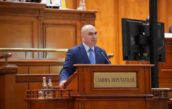 594149622_10235812554152308_8775295881889320548_n