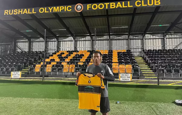 597814722_1433353608661840_1415136042152801596_n