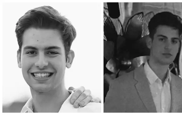 600437260_1276187211206867_2409457899259716248_n