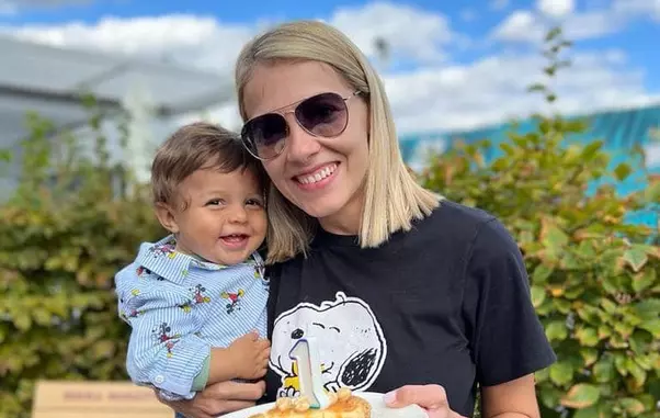 Andreea Ibacka Cabral copii (2)