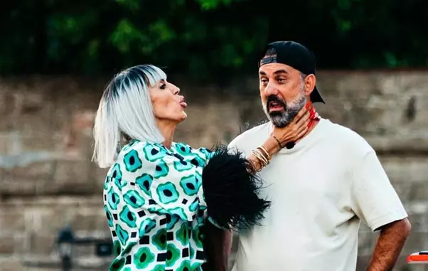 asia-express-raluca-badulescu-stamin-