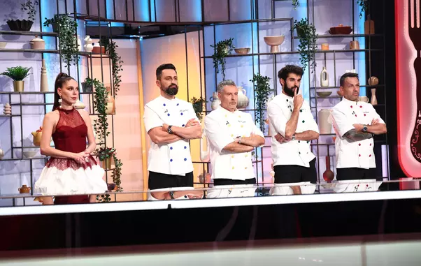 cand-e-finala-chefi-la-cutite-2025-