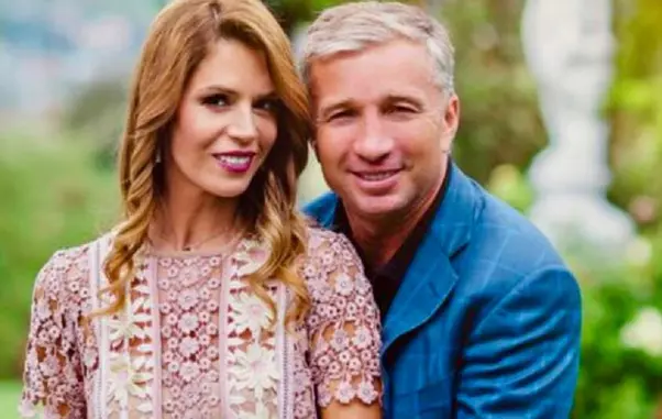 dan-petrescu-sotie-adriana-petrescu