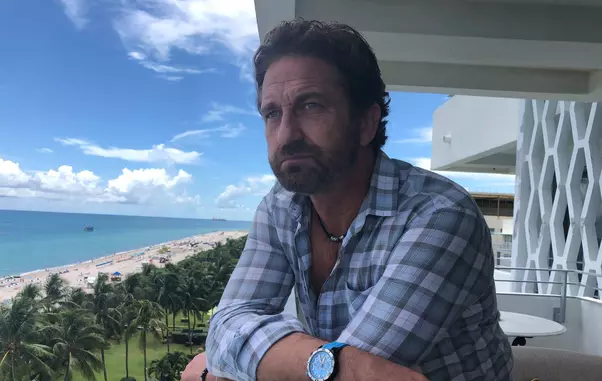 Gerard Butler4