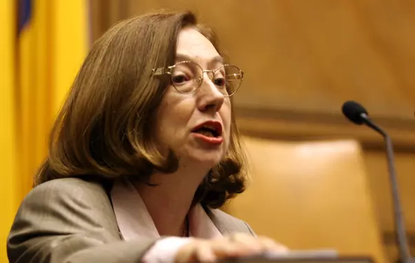 SENATORI – JURAMINT