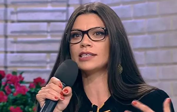 Laura-Andresan