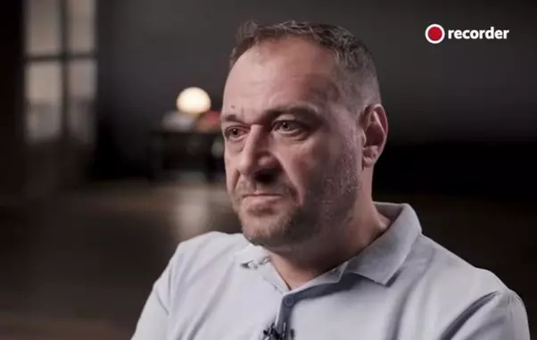 laurentiu-besu-judecator-recorder