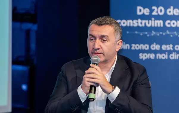 paulmoldovan9
