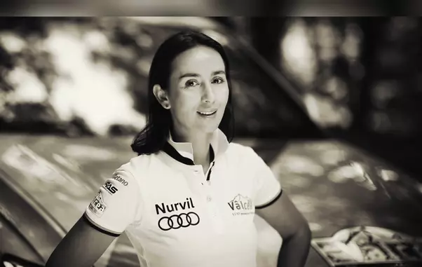 Roxana Moise0
