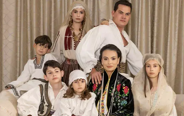 vedete ziua romaniei2