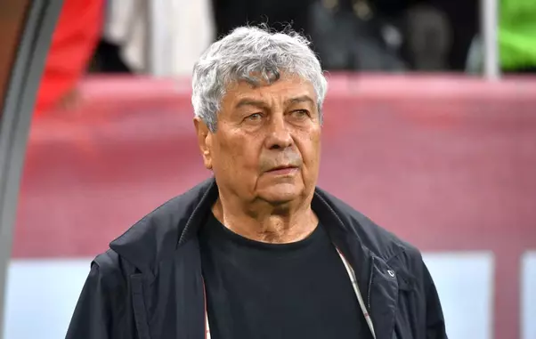 38e5e0e5-9ba4-47e0-963f-f0c374b12c9c