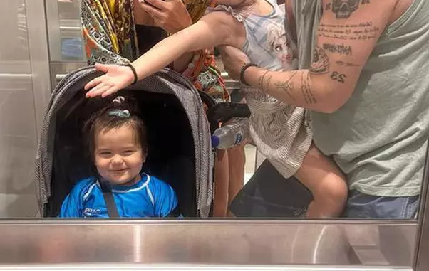 3ed9c75b-0c09-4ca3-b2a3-2c03a73307ff