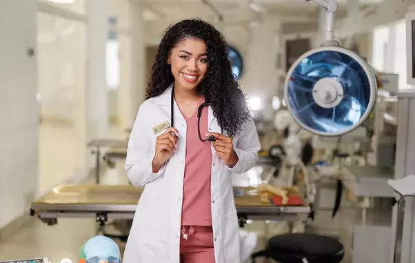 448640119_17857714890190440_3060626781894946005_n