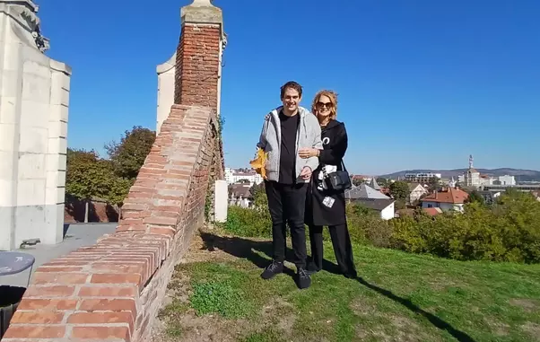 463820603_18308422495166213_8623252854734519908_n