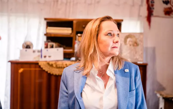 480972706_1171540421423495_5229774785305128963_n