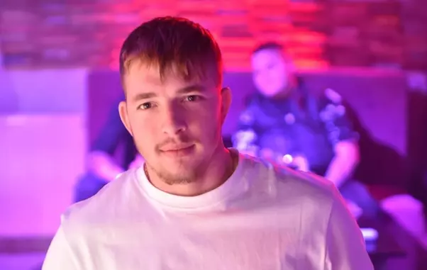 483940492_1696857415044286_4201515298384631022_n