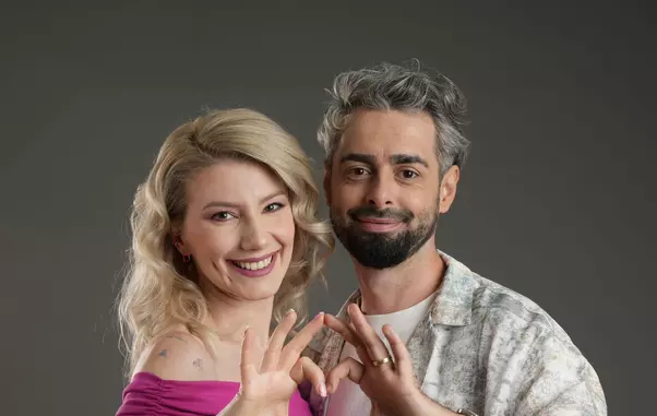 498700264_9563321583716775_8327269251728500333_n