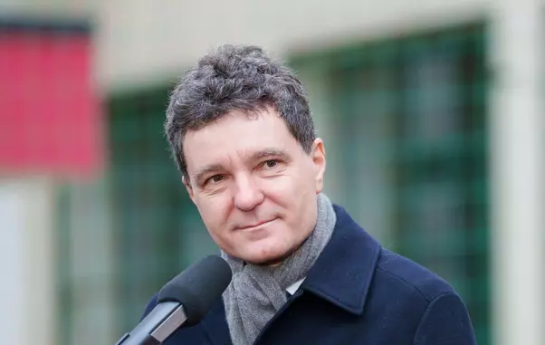 587406630_18164808934385573_4383241002410876318_n