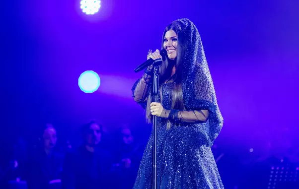 604541437_1399543871537701_6572068291597455315_n