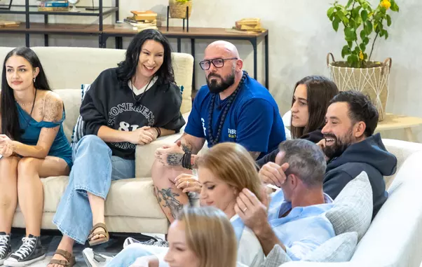 615849820_122278484660029599_6090668614544737050_n