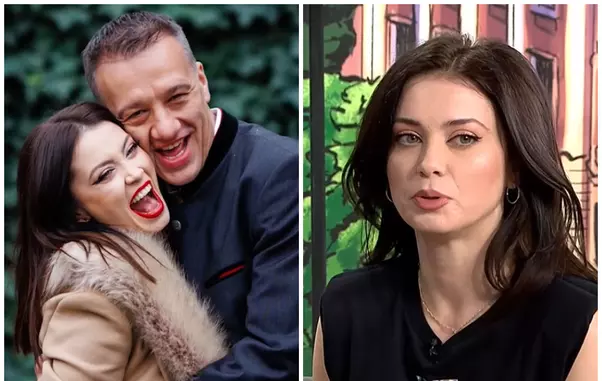 anca_dumitra_din_las_fierbinti