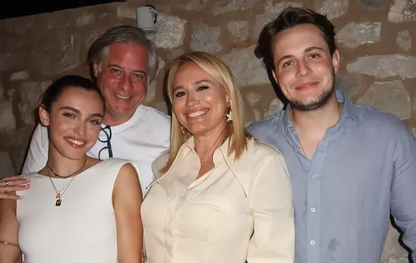 andreea esca alexandre eram (4)