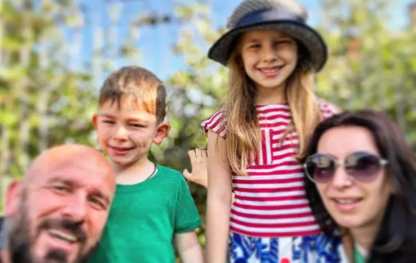 catalin-zmarandescu-15