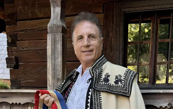 constantin-enceanu-2940