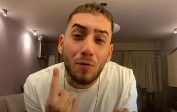 fulgy-arest-la-domiciliu-urmatoarele-30-de-zile-informatii-scandal-715894