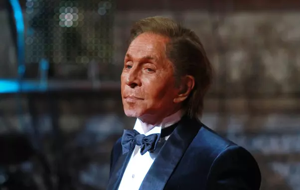 EE BAFTA British Academy Film Awards, Arrivals, Royal Albert Hall, London, UK – 12 Feb 2017