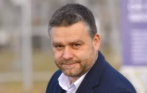 BUCURESTI – CIPRIAN CIUCU- CONFERINTA DE PRESA – 4 DECEMBRIE 202
