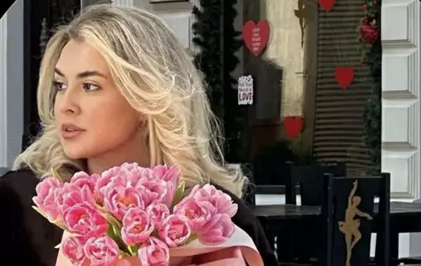 influencerita Lorena Popa3