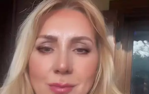 nicoleta mirea desafio