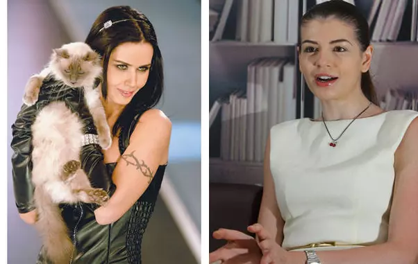 oana-zavoranu-monica-gabor-film