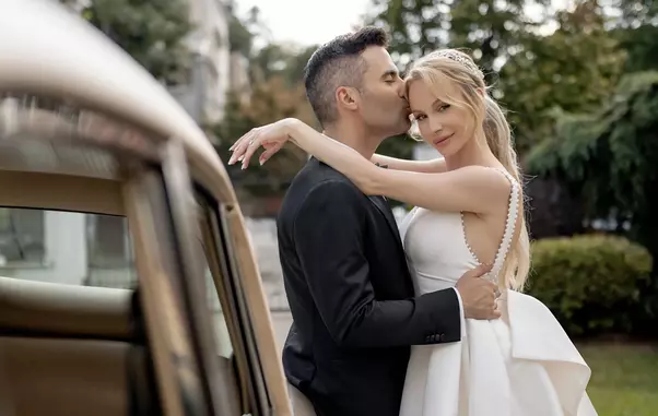 Sandra Izbașa și Răzvan Bănică5