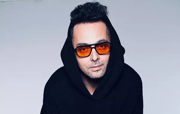 Tudor Ionescu