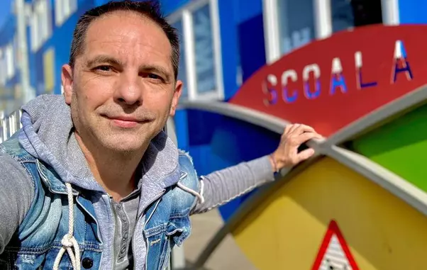 06ed243b-1482-4bf4-86da-7d7d35ae65f5