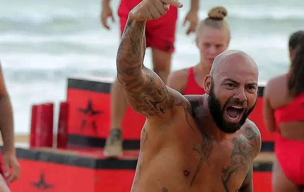 07a7949e-b4da-4aa3-95da-f239814e992b