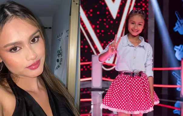 1b642d05-94ea-4d3d-8b59-11b0d28d2dc8