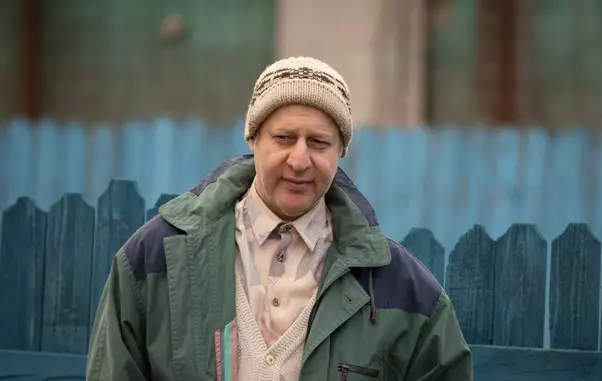 2ddd1632-7693-4a61-9beb-4d72f5b3f2a9