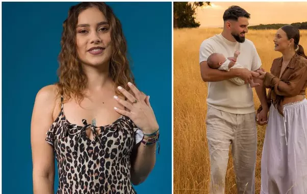 2fc9aec9-64fc-4abd-9336-cca460494c60