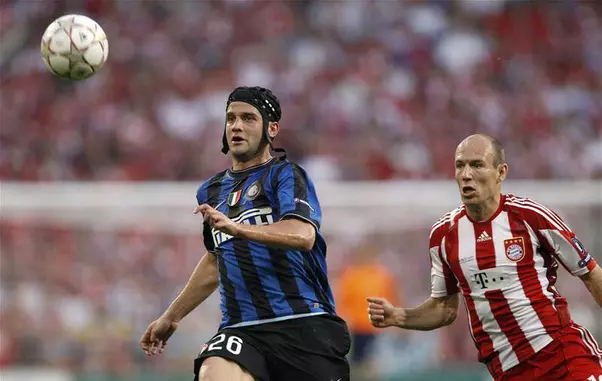 33117485_1737667199623235_7599797622131392512_n – Copy