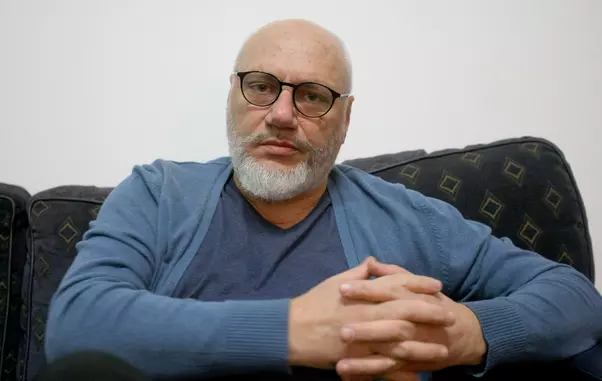 46099042_2942442189115266_2524056665297256448_n