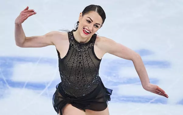 495574175_10213813558651136_6133832697429392287_n